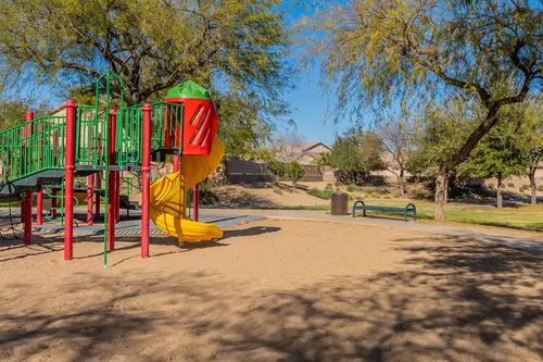 Ryland at Heritage in Tolleson, Arizona
